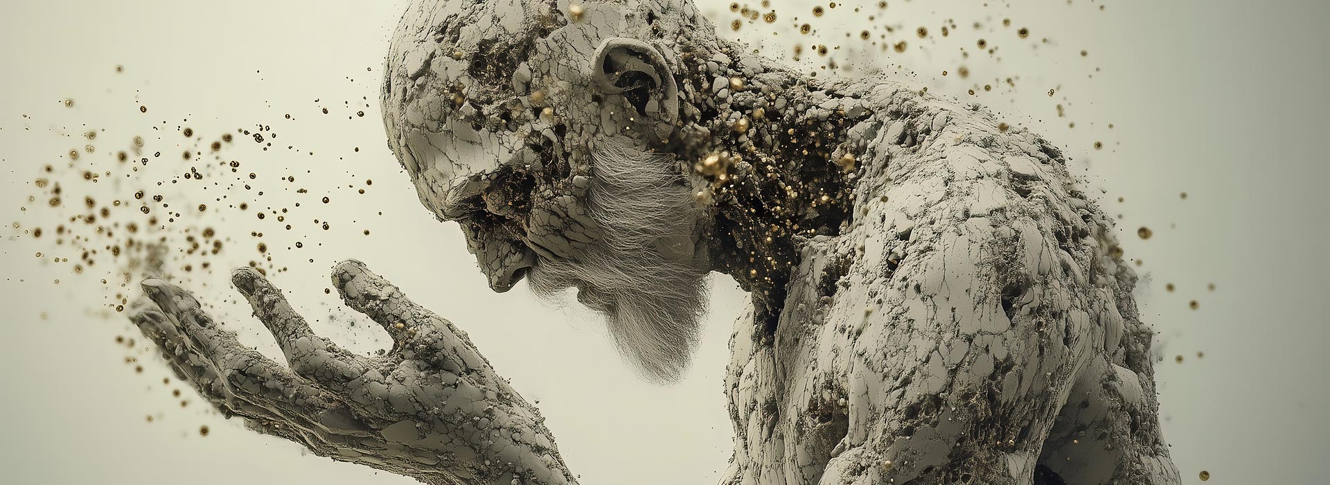 剑川县网络文学定制出版